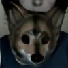 jackalhide's avatar