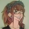JackalIsMe's avatar
