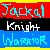 JackalKnightWarrior's avatar