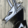 JackalMordant's avatar
