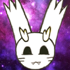 Jackalope-Production's avatar