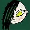 Jackalope17's avatar