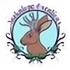 JackalopeCreations's avatar