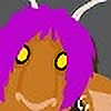 jackalopejess's avatar