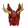 JackalopeKid's avatar
