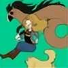 jackaloperun's avatar