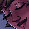 JackaloppStudios's avatar