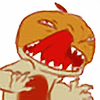 jackalopse's avatar