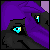 jackals-shadow's avatar