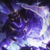 jackalshead's avatar