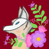 JackalyenMystique's avatar