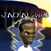 jackalzweb's avatar