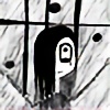 jackamishkin's avatar