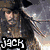 JackandJoeFan's avatar