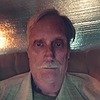 JackandPapidogs's avatar