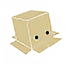 Jackandthehammer's avatar