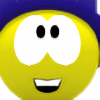 Speedy Eggbert 2 Video Game EGames PNG, Clipart, Art, Deviantart, Download,  Egames, Emoticon Free PNG Download