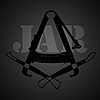 Jackaroo21's avatar