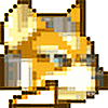 Jackarooman's avatar