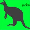 Jackarooo0's avatar