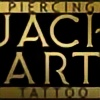 JackArtTattoo's avatar