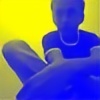 jackassfatan's avatar