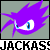 Jackasshedgehog's avatar