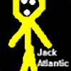 JackAtlantic's avatar