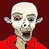 JackAtrophy's avatar