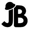 jackb44's avatar