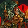 JackBarbarian's avatar