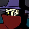 jackbomb9's avatar