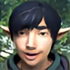 jackboom's avatar