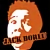 jackborlu's avatar