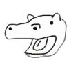 JackBread's avatar