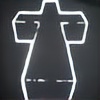 jackbrosive's avatar