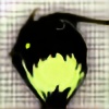 JackCalcifer's avatar