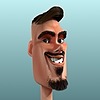 JackCaliber's avatar