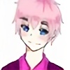 jackcatnip's avatar