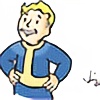Jackchickennug's avatar