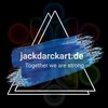 jackdarckart's avatar