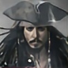 jackdark's avatar