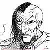 JackDarke's avatar