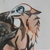 Jackdawtail's avatar