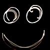 JackDempsey2's avatar