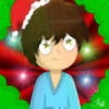 JackDrawn54's avatar