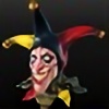JackDuke's avatar
