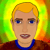 jackdurango's avatar