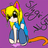 Jacked-Up-Cat's avatar