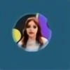 JackeFonsi's avatar